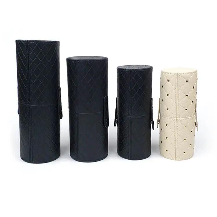 MMU020 makeup brush holder - SJB-DIAMOND ELITES