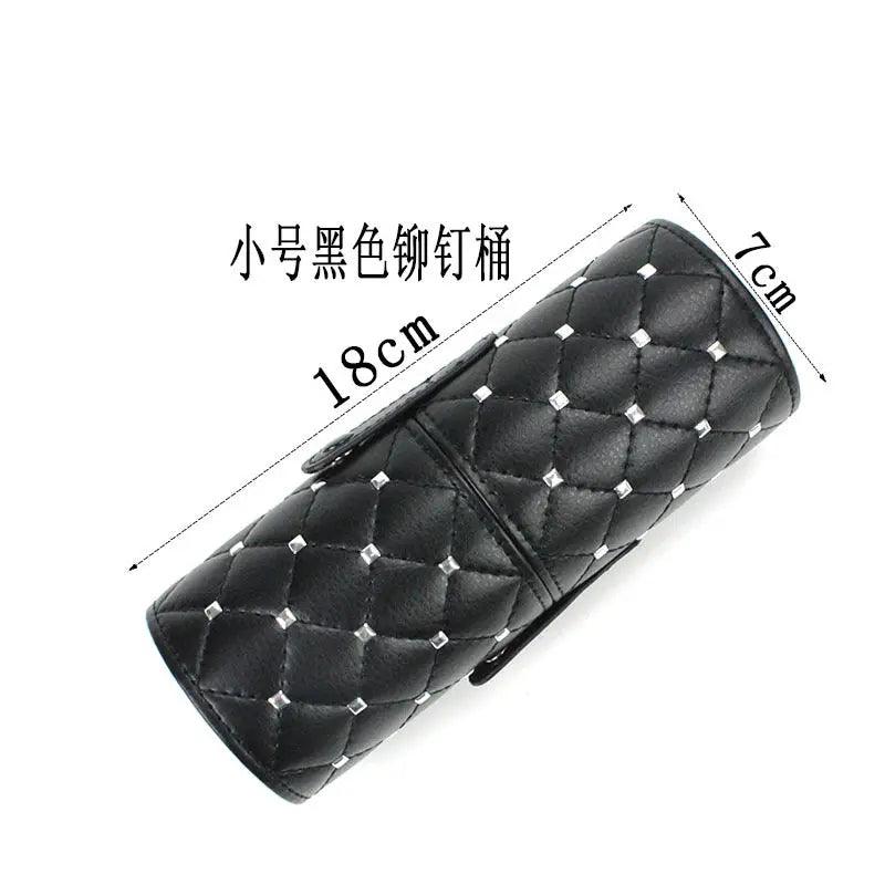MMU020 makeup brush holder - SJB-DIAMOND ELITES