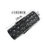 MMU020 makeup brush holder - SJB-DIAMOND ELITES