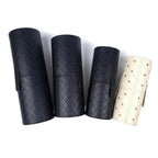 MMU020 makeup brush holder - SJB-DIAMOND ELITES