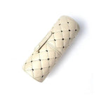MMU020 makeup brush holder - SJB-DIAMOND ELITES