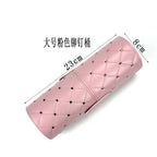 MMU020 makeup brush holder - SJB-DIAMOND ELITES