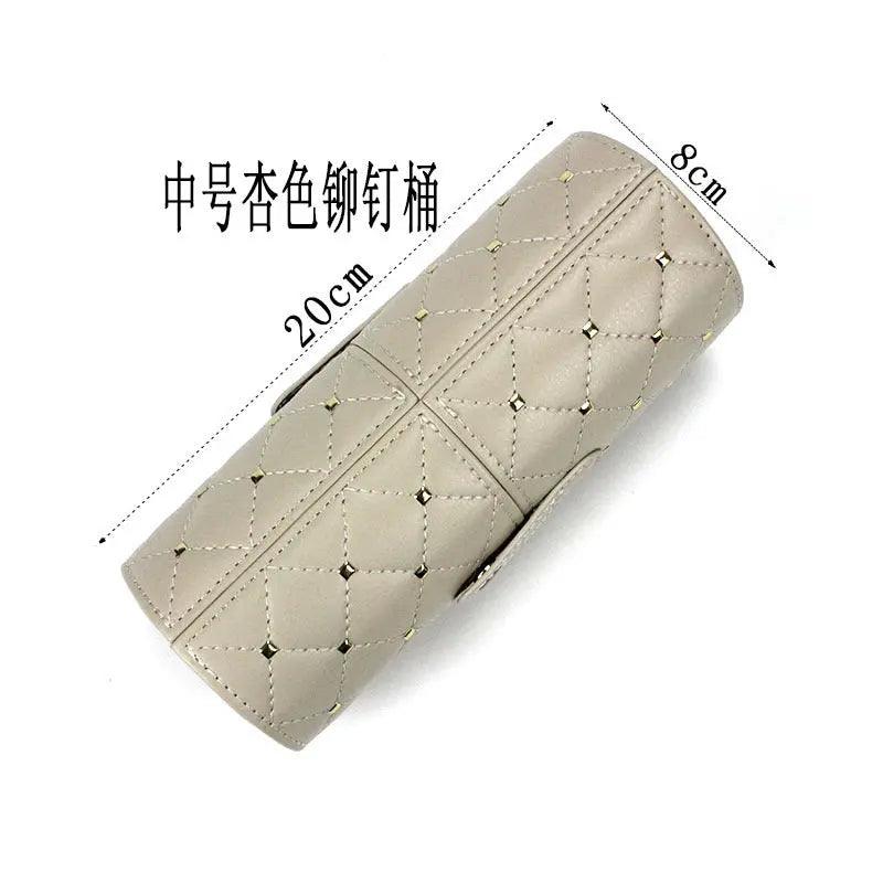 MMU020 makeup brush holder - SJB-DIAMOND ELITES