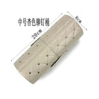MMU020 makeup brush holder - SJB-DIAMOND ELITES