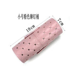 MMU020 makeup brush holder - SJB-DIAMOND ELITES