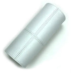 MMU028 Buttonless Makeup Brush Holder - SJB-DIAMOND ELITES