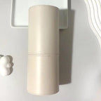 MMU028 Buttonless Makeup Brush Holder - SJB-DIAMOND ELITES