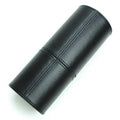 MMU028 Buttonless Makeup Brush Holder - SJB-DIAMOND ELITES