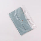 Premium Travel Toiletry Bag for Women (MMU029) - SJB-DIAMOND ELITES