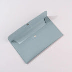 Premium Travel Toiletry Bag for Women (MMU029) - SJB-DIAMOND ELITES