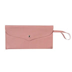 Premium Travel Toiletry Bag for Women (MMU029) - SJB-DIAMOND ELITES