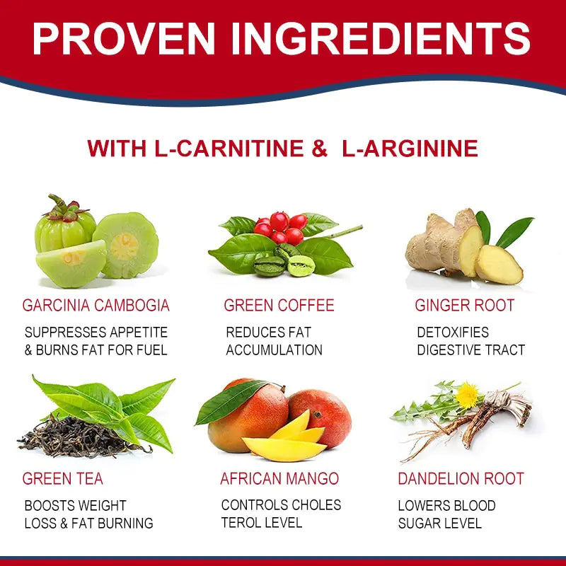 Weight Loss Drops Pi-Mart