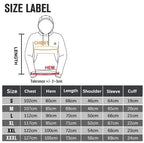 Heating Jacket Pi-Mart