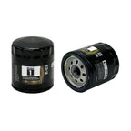 Mobil 1 Extended Performance M1-101A Oil Filter