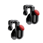 Mobile Gamepad Joystick For Joypad Trigger Fire Aim  Button Lightweight Controller For Phone Portable Game Pad Phone Gaming Accesorios Stevvex