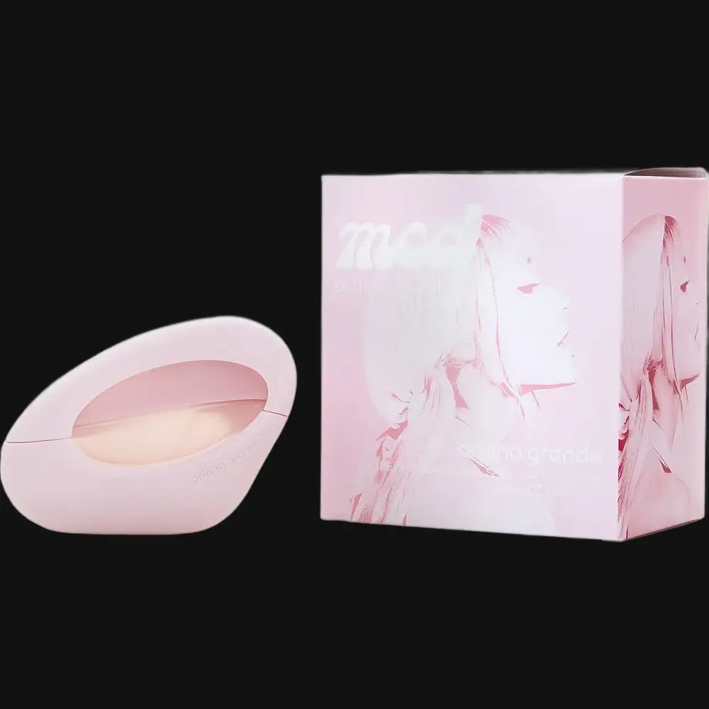 Mod Blush By Ariana Grande Perfume for Women Gamer Scents