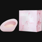 Mod Blush By Ariana Grande Perfume for Women Gamer Scents