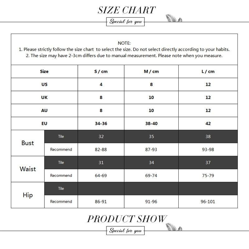 Modern Blue High Waist Bikini Push Up Swimwear Women Dragon Printed Bikini Set Retro Swimsuit Women's High Waist Bikini Swimsuits Twist Push Up Two Piece Bathing Suits Tummy Control Swimwear Stevvex