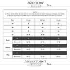Modern Blue High Waist Bikini Push Up Swimwear Women Dragon Printed Bikini Set Retro Swimsuit Women's High Waist Bikini Swimsuits Twist Push Up Two Piece Bathing Suits Tummy Control Swimwear Stevvex