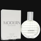 Modern By Banana Republic Perfume for Women Gamer Scents