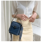 Modern Elegant Stunning Heart-Shaped Women's Bag Cute Studded Shoulder Bag For Women And Girls Stevvex