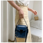 Modern Elegant Stunning Heart-Shaped Women's Bag Cute Studded Shoulder Bag For Women And Girls Stevvex