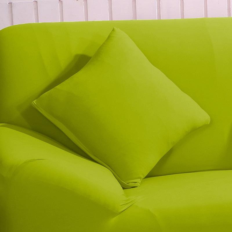 Modern Floral Pillow Cover Matching Sofa Pillowcases Decorative Cushion Covers For Couch Sofa Home Office Throw Pillow Covers Modern Pretty White Floral Hand Couch Sofa Decorative Pillow Cases Cushion Home Decor 2 pieces 45*45cm Stevvex