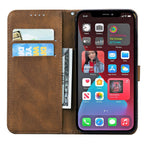 Modern Glitter Leather Flip Wallet Phone Case For iPhone 14 13 12 Pro Max 11 Shiny Green Butterfly Cover Glitter Flip Case Mobile Phone Case PU Leather Magnetic Case Stevvex