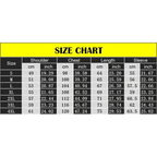Modern Long Sleeve Sweatshirts Men New Fashion Color Casual Mens Casual O-Neck Patchwork Sweatshirt For Young Men Men Sweatshirt Streetwear Loose Solid Patchwork Pullover Sweatshirt