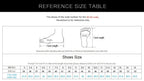 Modern Mens Boots Anti-Skidding Leather Shoes Popular Comfy Spring Autumn Men Shoes Short Plush Snow Boots Outdoor Warm Fur Lined Water Resistant Non Slip Mens Shoes Stevvex