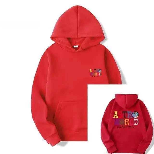 Modern Popular Hoodies For Men Cool Fashion Letter Hoodie Streetwear For Man Print Hoodie Hip Hop Long Sleeve Jumper Casual Tops Stevvex