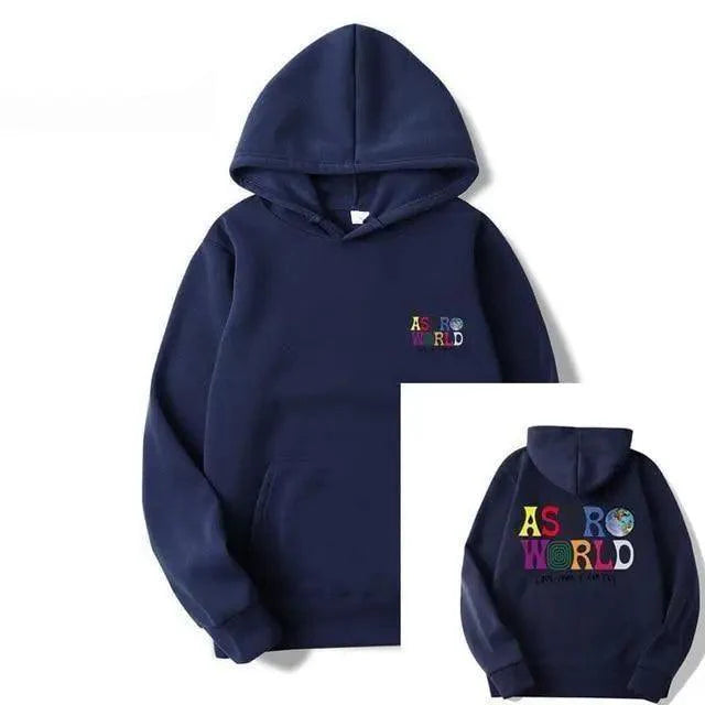 Modern Popular Hoodies For Men Cool Fashion Letter Hoodie Streetwear For Man Print Hoodie Hip Hop Long Sleeve Jumper Casual Tops Stevvex