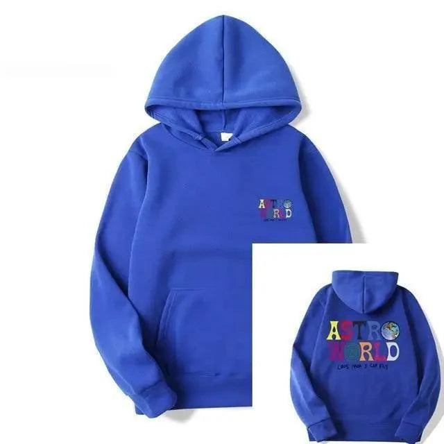 Modern Popular Hoodies For Men Cool Fashion Letter Hoodie Streetwear For Man Print Hoodie Hip Hop Long Sleeve Jumper Casual Tops Stevvex
