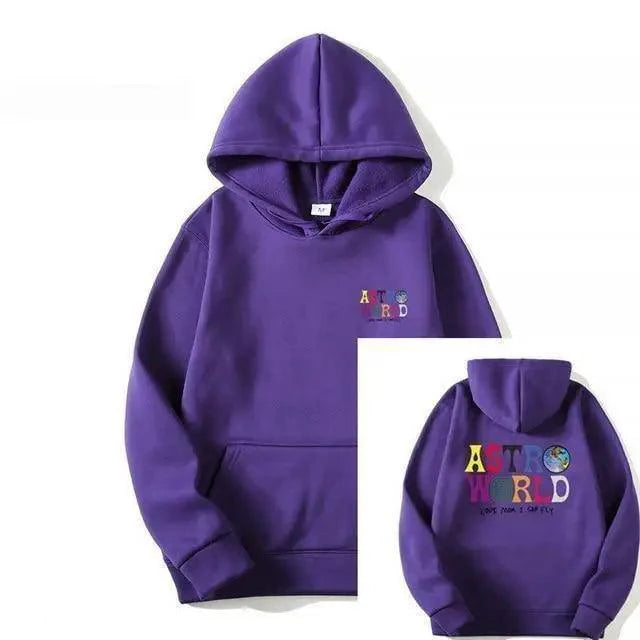 Modern Popular Hoodies For Men Cool Fashion Letter Hoodie Streetwear For Man Print Hoodie Hip Hop Long Sleeve Jumper Casual Tops Stevvex
