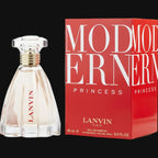 Modern Princess By Lanvin Perfume for Women Gamer Scents