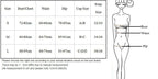 Modern Print Bikini Triangle Swimsuit  Bikini 3 Piece Set Women's Swimsuit with Short Mesh Sheer Wrap Cover Ups Beach Skirt Bathing Suit Women Halter Swimwear Women Skirt 3 Pieces Set Elegant Bathing Suit Beach Wear Stevvex