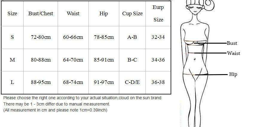 Modern Print Bikini Triangle Swimsuit  Bikini 3 Piece Set Women's Swimsuit with Short Mesh Sheer Wrap Cover Ups Beach Skirt Bathing Suit Women Halter Swimwear Women Skirt 3 Pieces Set Elegant Bathing Suit Beach Wear Stevvex