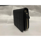 Modern PU Leather Card Holder Wallet Women Fashion Small Zipper Wallet Retro Mini Bags For Women Stevvex