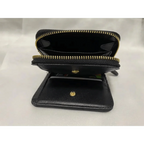 Modern PU Leather Card Holder Wallet Women Fashion Small Zipper Wallet Retro Mini Bags For Women Stevvex