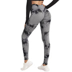 Modern Running New Fitness Pants High Waist Tight Yoga Pants Women Sweatpants Athletic Leggings Breathable Seamless Women Leggings For Fitness Gym Workout Leggings For Sport