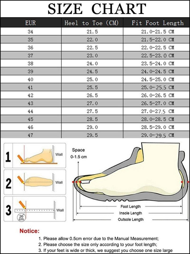 Modern Running Shoes Men Trendy Sneakers Sports Non-Slip High Quality Running Shoes Blade Sneakers Casual Athletic Walking Tennis Shoes Fashion Sneakers For Men Stevvex