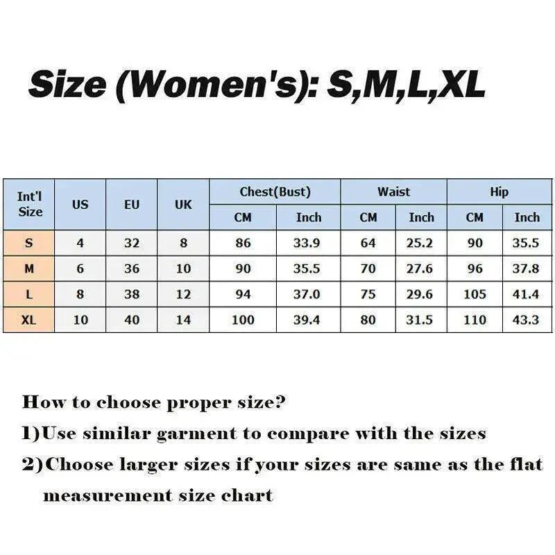 Modern Silk Bathrobe For Women Elegant Soft Silk Nightwear Unique  V-Neck Short Women's Fashion Bathrobes Stevvex