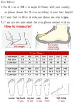 Modern Slippers Women Summer Thick Bottom Indoor Home Couples Home Bathroom Soft To Wear Cool Slippers EVA Open Toe Soft Slippers Soft Shower Massage Bath Pool Gym House Slipper