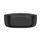 Modern Style Bluetooth 5.0 Headphones Stereo  Wireless Ear Buds In Ear Hands Free Earphones Sports Headset Quality Sound Stevvex