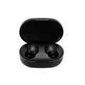 Modern Style Bluetooth 5.0 Headphones Stereo  Wireless Ear Buds In Ear Hands Free Earphones Sports Headset Quality Sound Stevvex