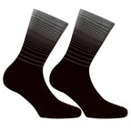 Modern Unisex Cycling Socks For Men And Women Outdoor Sports Socks Bike Footwear for Road Bike Running Basketball Sports Socks For Cycling