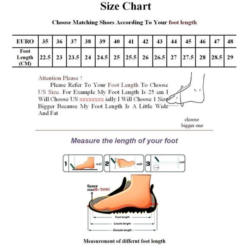 Modern Woman Black Bright Diamond Sandals Open Toe High Heels Women Slippers Party Dress Shoes Sandals Heels For Women Ankle Strap Low Block Heel Cute Dressy Sandals Stevvex