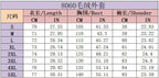 Modern Women Casual Jacket Coats Hip Hop New Autumn Winter Loose  Multicolor Hooded Jacket For Women Winter Fleece Jacket Hooded Solid Color Coats With Pockets Comfortable Jacket Stevvex