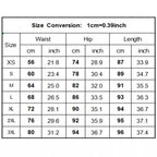 Modern Women Trendy Leggings Seamless Yoga Leggings Home Pants Women Workout Leggings Sports Pants Push Up High Waist Peach Lift Sports Yoga Pants For Fitness