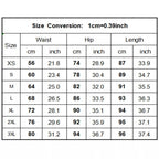 Modern Women Trendy Leggings Seamless Yoga Leggings Home Pants Women Workout Leggings Sports Pants Push Up High Waist Peach Lift Sports Yoga Pants For Fitness